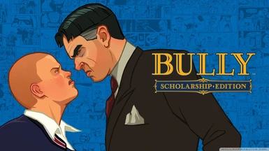 BEST Mods for Bully Scholarship Edition & Anniversary Edition! (PC