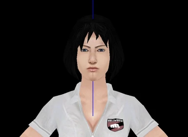 Accessory Pack addon - BULLY: Skins Edition mod for Bully