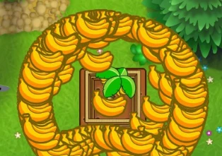 Banana Farms Is Now Good