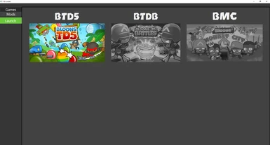 Bloons Td 5 Nexus Mods And Community