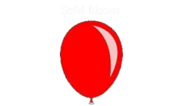 Bloons Tower Defense (BTD) Topic - Discuss Scratch