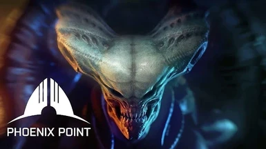Challenge Mods -- Speed Up Alien Evolution