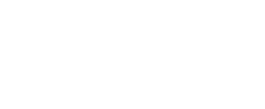 Phoenix Point Mod Loader