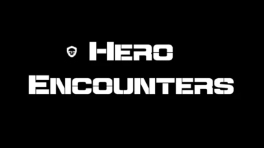 Hero Encounters