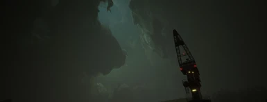 1.11 Nebula
