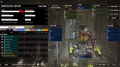 Download free mechwarrior 2 1.1 patch software windows 10 Download free mechwarrior 2 1.1 patch software windows 10
