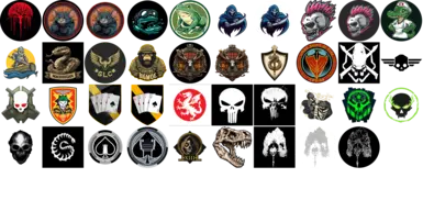 Request Pack 7 v0.78