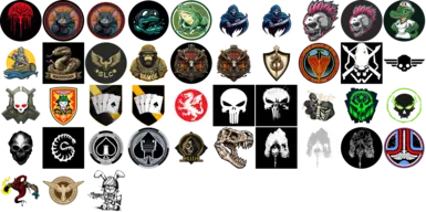 Request Pack 7 v0.86