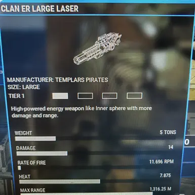 M60e4 Bf4 Unlock