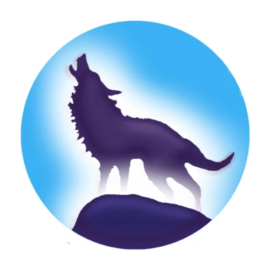 Wolfpack (Starwolfe)