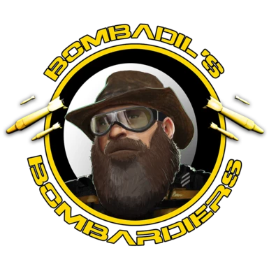 Bombadil's Bombardiers