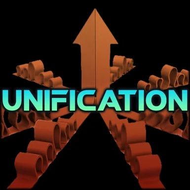 Xenopax Unification 3.49a