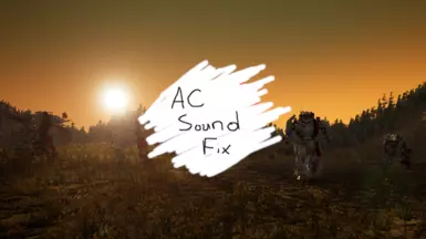 mechwarrior 5 mercenaries моды на русском