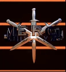 MW2 Mercenaries Audio Menu