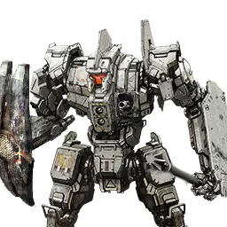 CN9-Scutum Icon