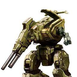Work in Progress (Marksman)