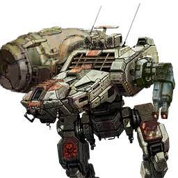 JR7-JUNK icon