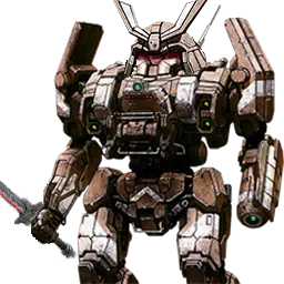 CGR-YAKUZA icon