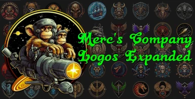 Mercs_Logos_Expanded