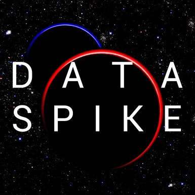 Data-Spike Hardpoints