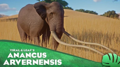 Deinosuchus Riograndensis - New Species (1.12) at Planet Zoo Nexus