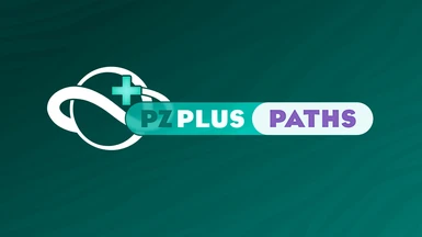 PZPlus Paths
