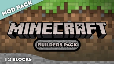 Planet Zoo Minecraft Prop Pack (1.16)