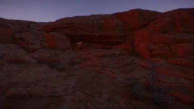 Dusk