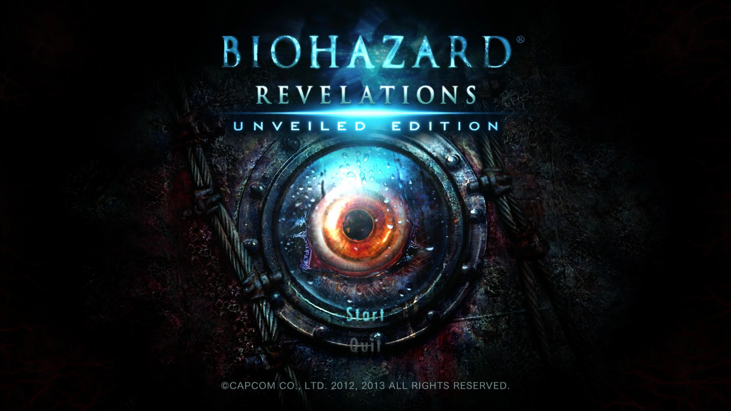 Resident evil revelations 2 все эмблемы и рисунки кафки