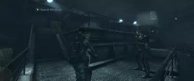 RERevFix