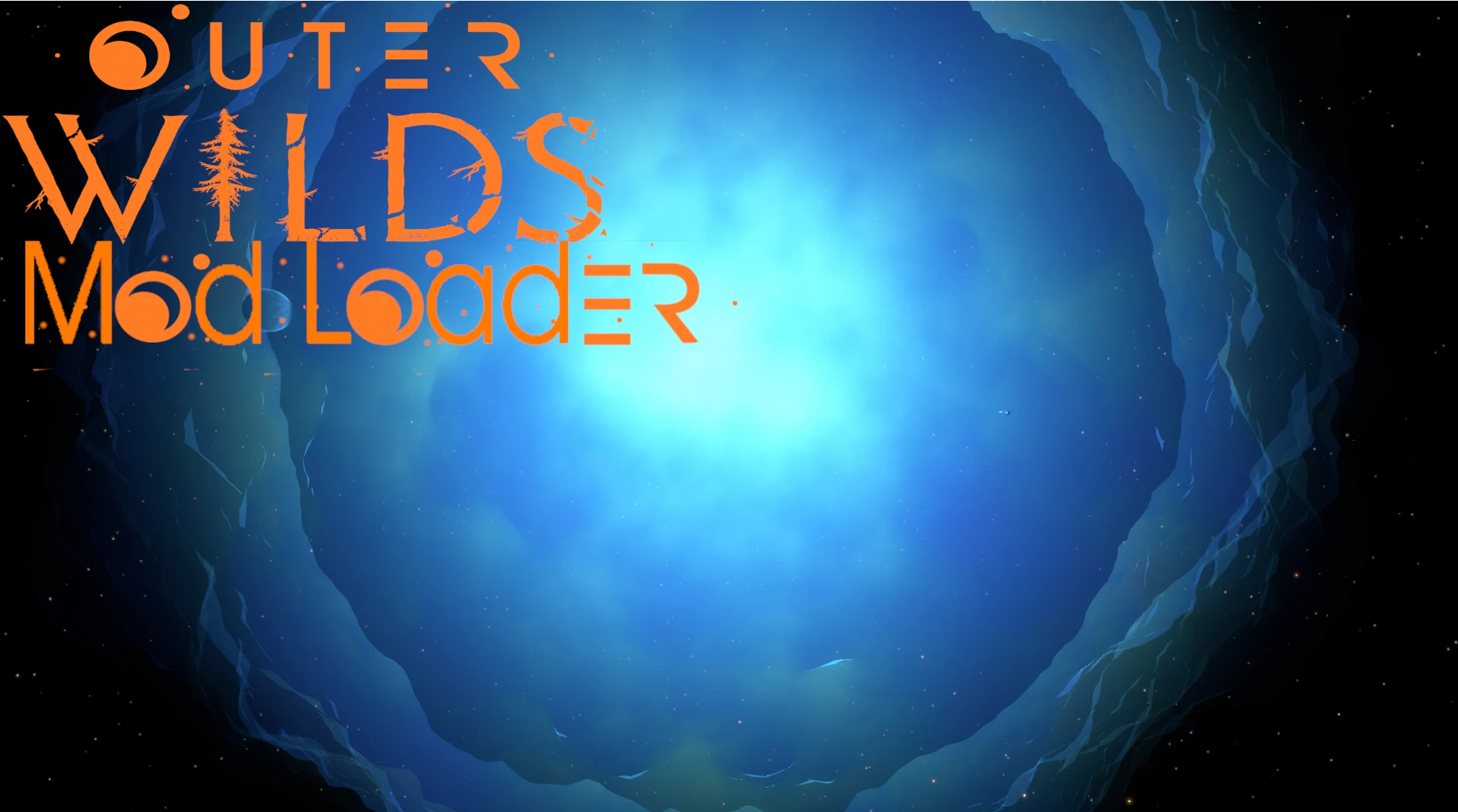 Outer Wilds Mod Loader At Outer Wilds Nexus Mods And Community