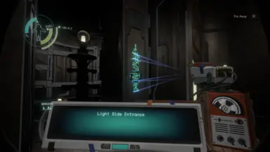 9 Outer Wilds ideas in 2023  outer, wild, ghost in the machine