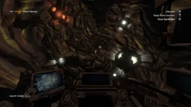 Outer Wilds Nexus Mods And Community