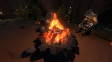 Outer Wilds Nexus Mods And Community