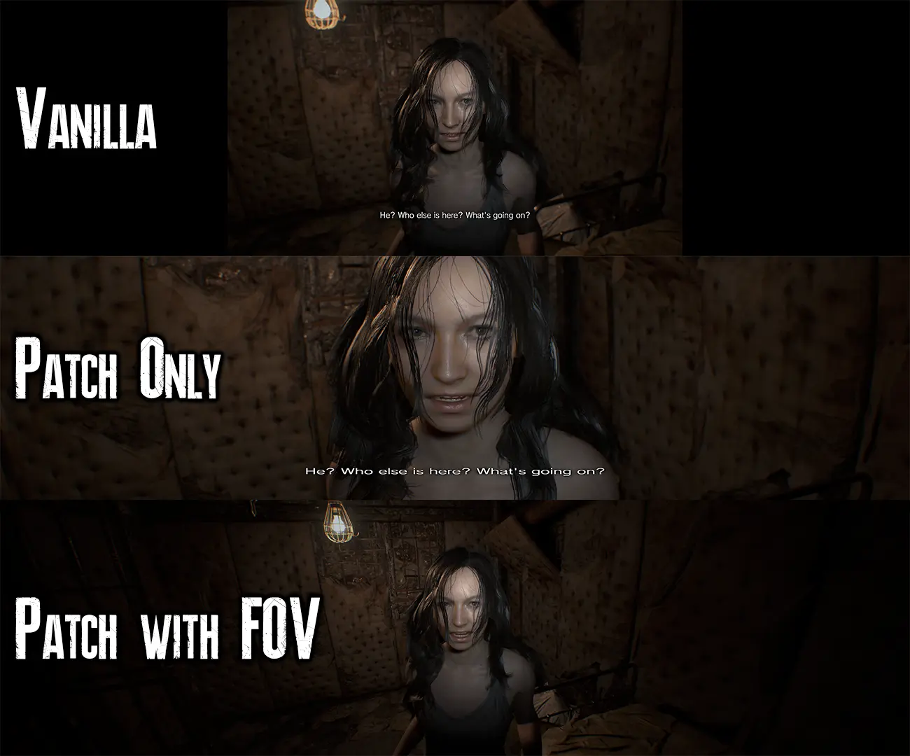 CivilWolf