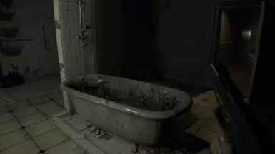 Normal game