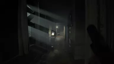 Normal game