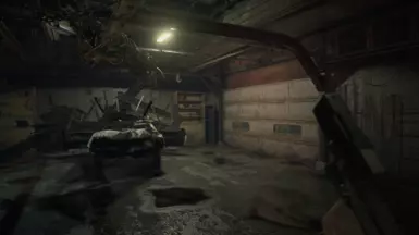 Normal game
