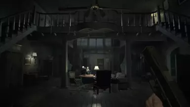 Normal game