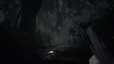 Normal game