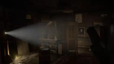 Normal game
