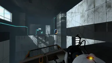 Better Portal 2