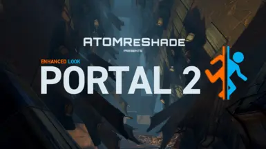 Steam Community :: Guide :: Portal 2: Multiplayer Mod (Complete Guide)