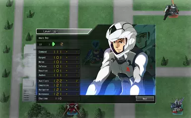sd gundam g generation world english patch download sd gundam g generation world english patch download