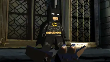 Batman (1989)
