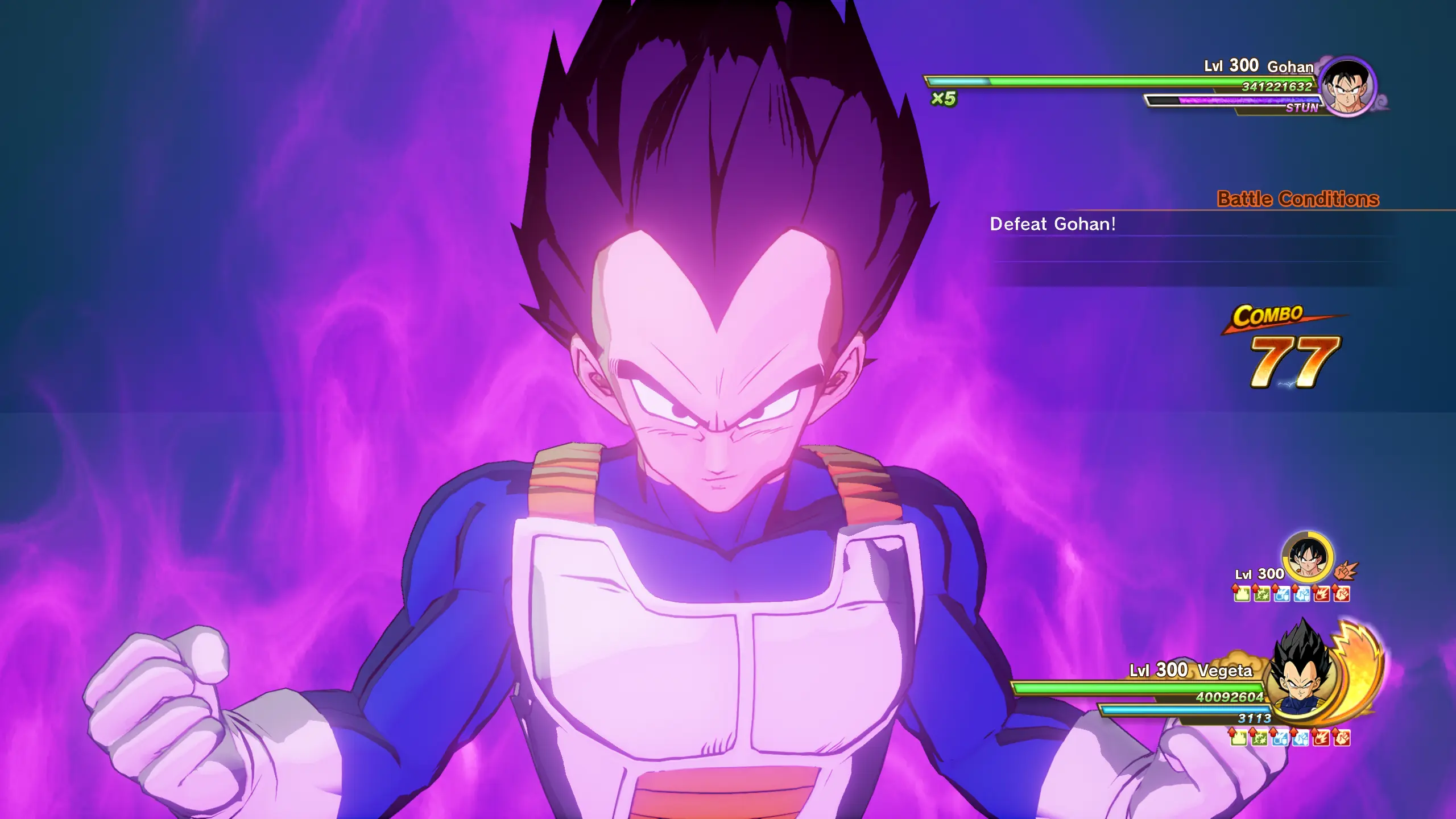 Getting Started Guide On Modding DBZ Kakarot Updated 08 09 2023 At   108 1652910401 635808343 