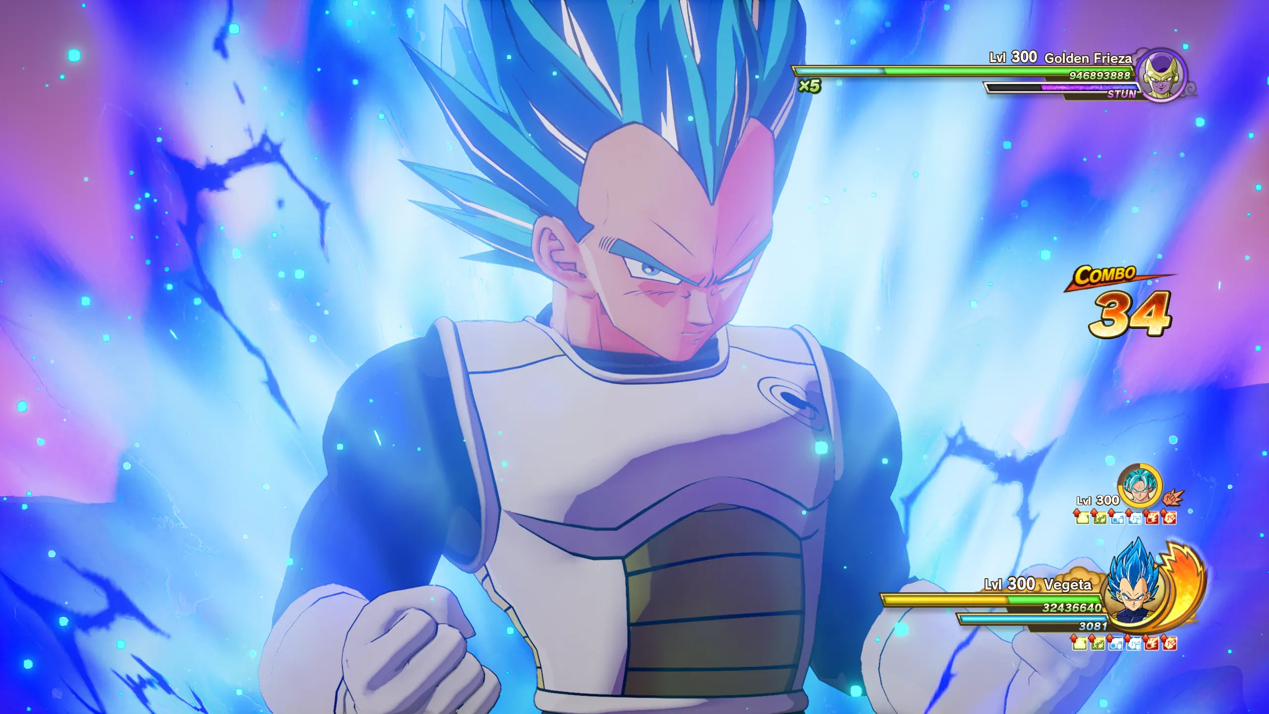 Unexceptional Extra Outfits At Dragon Ball Z: Kakarot Nexus - Mods And 