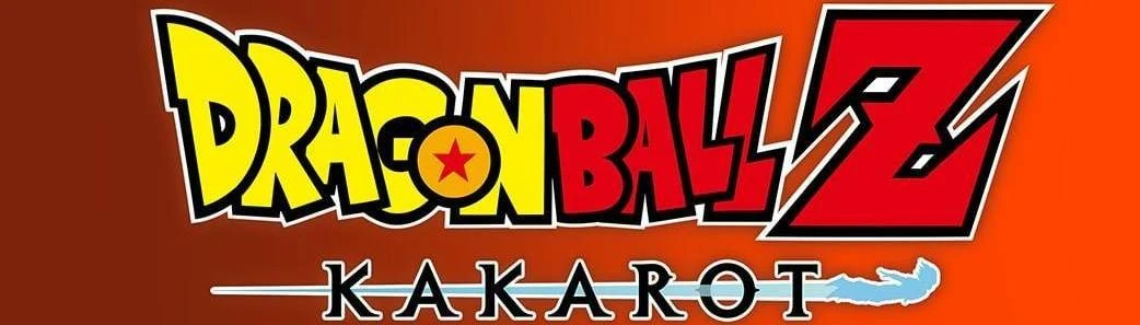 Bardock Modern Armor at Dragon Ball Z: Kakarot Nexus - Mods and community