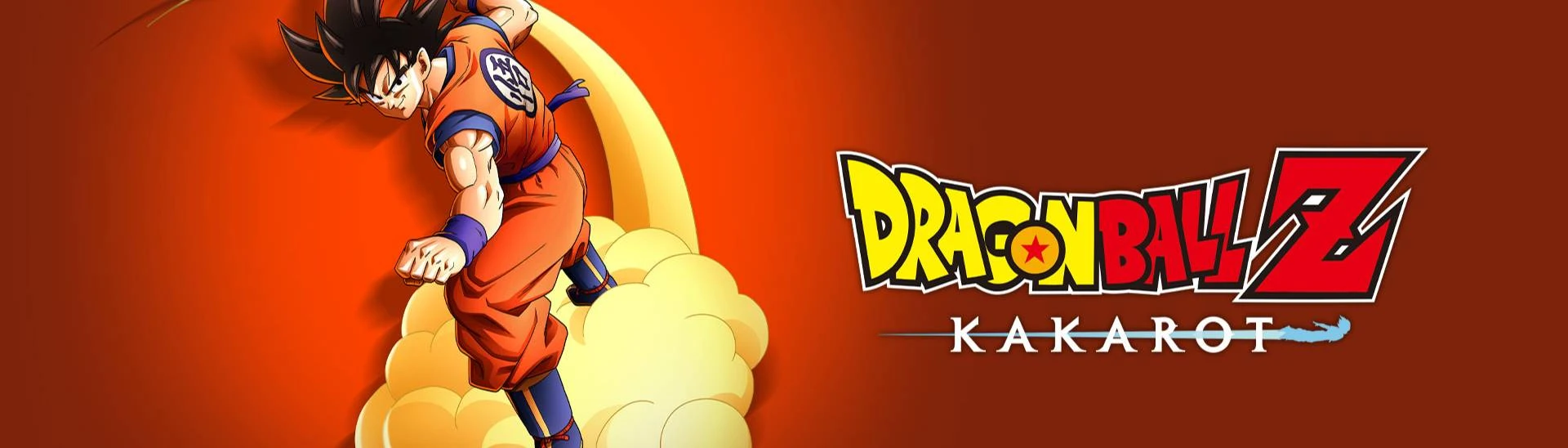 DRAGON BALL Z: KAKAROT - 23rd World Tournament on Steam