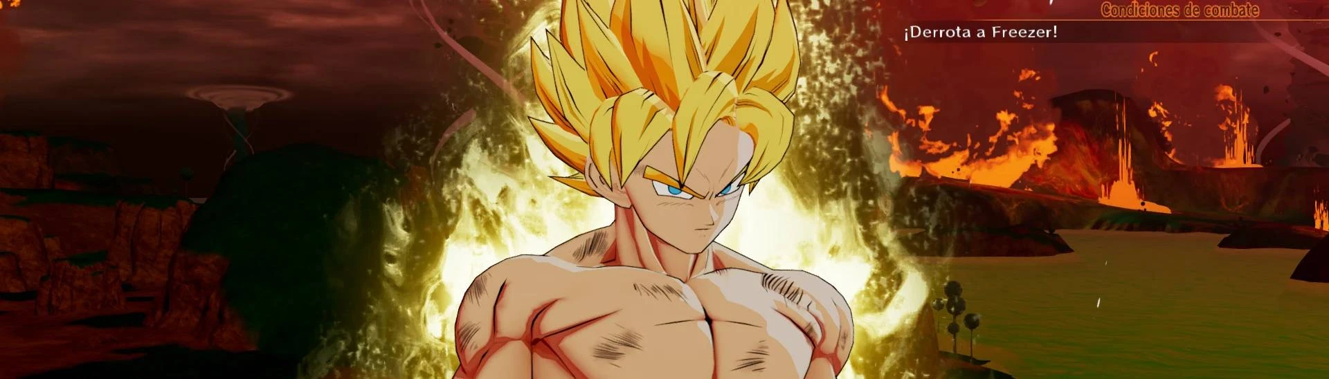 Steam Community :: :: <- Planeta Vegeta